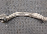 8E0407694Q Рычаг подвески Audi A4 (B5) 1994-2000 20318132 #3