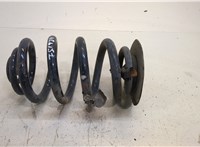  Пружина подвески BMW X3 E83 2004-2010 20318133 #1