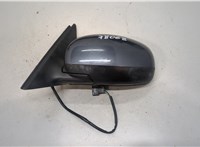  Зеркало боковое Skoda Roomster 2006-2010 20318134 #1