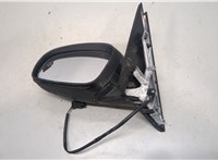  Зеркало боковое Skoda Roomster 2006-2010 20318134 #2