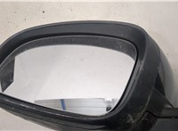  Зеркало боковое Skoda Roomster 2006-2010 20318134 #3