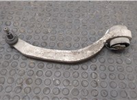 8E0407693Q Рычаг подвески Audi A4 (B5) 1994-2000 20318138 #1