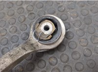 8E0407693Q Рычаг подвески Audi A4 (B5) 1994-2000 20318138 #2