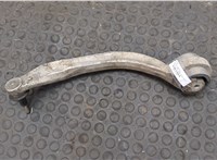 8E0407693Q Рычаг подвески Audi A4 (B5) 1994-2000 20318138 #3