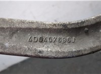8E0407693Q Рычаг подвески Audi A4 (B5) 1994-2000 20318138 #4