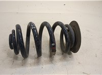  Пружина подвески BMW X3 E83 2004-2010 20318140 #1