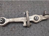4D0407151P, 8D0411318D Рычаг подвески Audi A4 (B5) 1994-2000 20318141 #1
