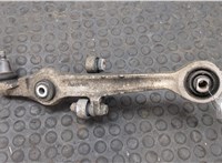 4D0407151P, 8D0411318D Рычаг подвески Audi A4 (B5) 1994-2000 20318141 #3