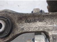 4D0407151P, 8D0411318D Рычаг подвески Audi A4 (B5) 1994-2000 20318141 #4