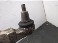 4D0407151P, 8D0411318D Рычаг подвески Audi A4 (B5) 1994-2000 20318141 #6