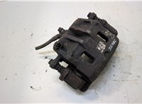  Суппорт Hyundai Santa Fe 2000-2005 20318142 #1