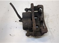  Суппорт Hyundai Santa Fe 2000-2005 20318142 #2