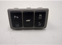  Кнопка багажника Acura RDX 2012-2018 20318143 #1