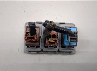  Кнопка багажника Acura RDX 2012-2018 20318143 #2