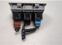  Кнопка багажника Acura RDX 2012-2018 20318143 #3