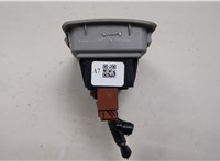  Кнопка багажника Acura RDX 2012-2018 20318143 #4