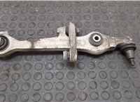 4D0407151P, 8D0411317D Рычаг подвески Audi A4 (B5) 1994-2000 20318144 #1
