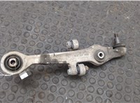 4D0407151P, 8D0411317D Рычаг подвески Audi A4 (B5) 1994-2000 20318144 #2