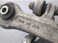 4D0407151P, 8D0411317D Рычаг подвески Audi A4 (B5) 1994-2000 20318144 #3