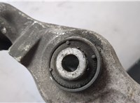4D0407151P, 8D0411317D Рычаг подвески Audi A4 (B5) 1994-2000 20318144 #4