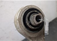 4D0407151P, 8D0411317D Рычаг подвески Audi A4 (B5) 1994-2000 20318144 #5