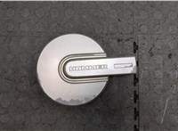  Колпачок литого диска Hummer H3 20318146 #1