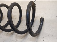  Пружина подвески Mazda CX-5 2012-2017 20318150 #2