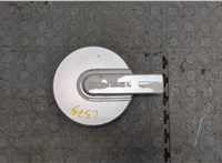  Колпачок литого диска Hummer H3 20318152 #1
