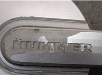  Колпачок литого диска Hummer H3 20318152 #3