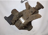  Редуктор моста Land Rover Range Rover 3 (LM) 2002-2012 20318154 #1