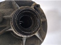  Редуктор моста Land Rover Range Rover 3 (LM) 2002-2012 20318154 #2