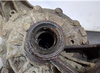  Редуктор моста Land Rover Range Rover 3 (LM) 2002-2012 20318154 #3