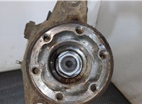  Редуктор моста Land Rover Range Rover 3 (LM) 2002-2012 20318154 #4