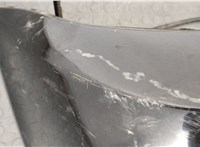  Бампер Land Rover Range Rover Sport 2005-2009 20318156 #3