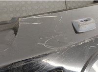 Бампер Land Rover Range Rover Sport 2005-2009 20318156 #5