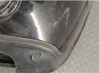  Бампер Land Rover Range Rover Sport 2005-2009 20318156 #6