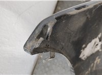 Бампер Land Rover Range Rover Sport 2005-2009 20318156 #7