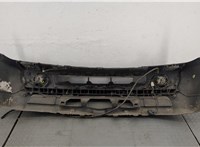  Бампер Land Rover Range Rover Sport 2005-2009 20318156 #8