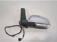  Зеркало боковое Volkswagen Golf Plus 20318158 #1