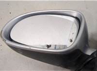  Зеркало боковое Volkswagen Golf Plus 20318158 #2