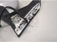  Зеркало боковое Volkswagen Golf Plus 20318158 #3