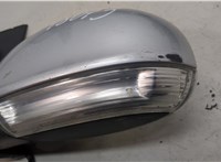  Зеркало боковое Volkswagen Golf Plus 20318158 #5