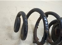  Пружина подвески BMW 3 E46 1998-2005 20318160 #2
