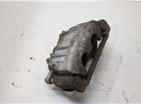  Суппорт Chrysler 300C 2011- 20318162 #1