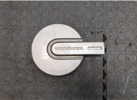  Колпачок литого диска Hummer H3 20318163 #1