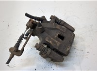  Суппорт Mazda CX-5 2012-2017 20318171 #1