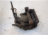  Суппорт Mazda CX-5 2012-2017 20318171 #2
