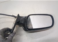  Зеркало боковое Volkswagen Sharan 2000-2010 20318172 #3