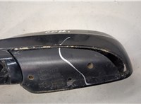  Зеркало боковое Volkswagen Sharan 2000-2010 20318172 #4