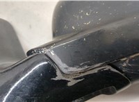  Зеркало боковое Volkswagen Sharan 2000-2010 20318172 #5